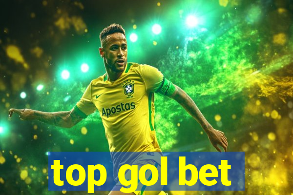 top gol bet